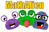 times tables, times tables game , multiplication table for kids, mathalien